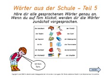 DaZ-Schulsachen-interaktiv-5.pdf